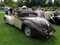 Bugatti 57C Aravis Letourneur & Marchand_1939_2